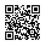 56F731-040-LI QRCode