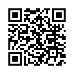 56F741-015-LI QRCode