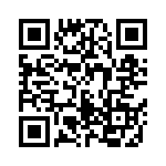 56J30-01-4-02N QRCode