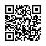 56J36-01-1-03N QRCode