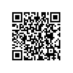 56J36-01-1-10N-C QRCode