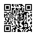 56J36-01-2-03N QRCode