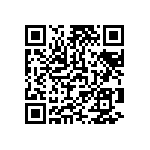 56JP36-01-2-05N QRCode