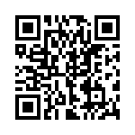 56L30-01-1-02S QRCode