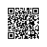 56L30-01-1-12N-F QRCode