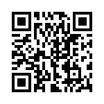 56L30-01-2-06N QRCode