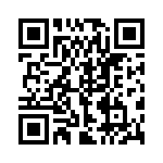 56L30-01-4-03S QRCode