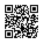 56L36-01-1-02S QRCode