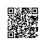 56LP30-01-1-02N QRCode