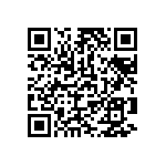 56LP30-01-4-02N QRCode