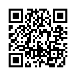 56_3D QRCode