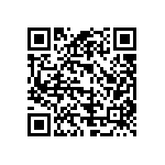 570-002-420-101 QRCode