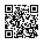 570-260-001 QRCode