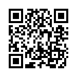 570 QRCode