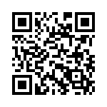 5700100101F QRCode