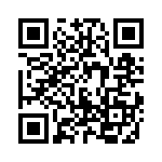 5700100113F QRCode