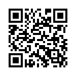 5700100210F QRCode