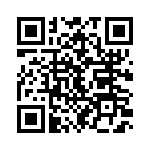 5700100293F QRCode