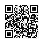 5700100311F QRCode