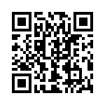 5700100323F QRCode