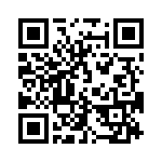 5700100805F QRCode