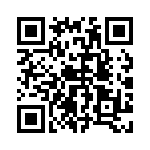 5701 QRCode