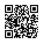 5702-RC QRCode