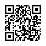 5704-RC QRCode