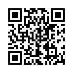 5705H5 QRCode