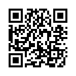 5706-RC QRCode