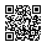 5707-0101-112 QRCode