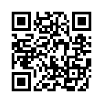 5707-0403-312 QRCode