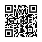 5707-0403-313 QRCode