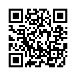 5707-0601-212 QRCode