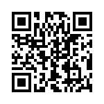 5707-0603-312 QRCode