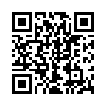 5709-RC QRCode