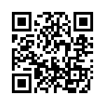 5710103F QRCode