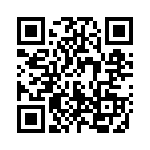 5710110F QRCode