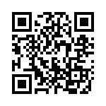 5710113F QRCode