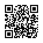 5710120F QRCode