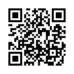 5710122104F QRCode