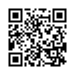 5710132100F QRCode