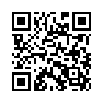 5710132104F QRCode