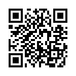 5710133103F QRCode