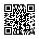 57102-F04-04LF QRCode