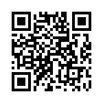 57102-F06-04U QRCode