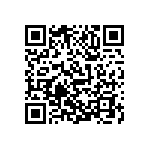 57102-F06-04ULF QRCode