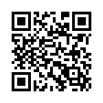 57102-F06-05LF QRCode