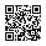 57102-F06-06LF QRCode