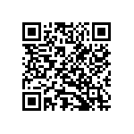 57102-F06-10U01LF QRCode